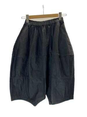 COMME des GARCONS COMME des GARCONSのパンツ検索結果|古着・中古品の