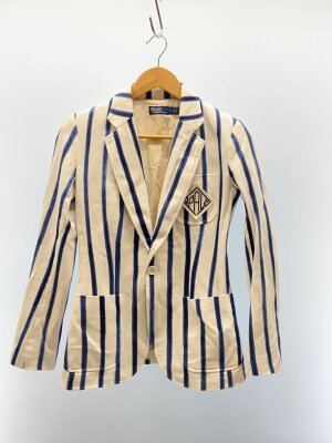 POLO RALPH LAURENのジャケット検索結果|古着・中古品の通販サイト