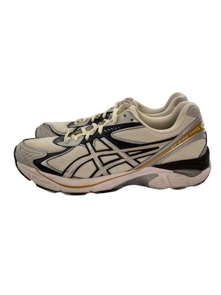 ASICS / ローカットスニーカー/28cm/WHT/1203A320 ASICS(アシックス) / GT-2160/ローカットスニーカー/28cm/WHT/1203A320