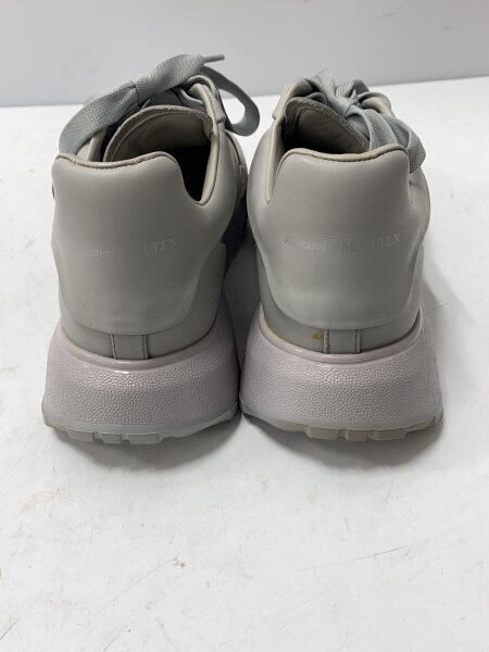 Alexander McQueen(アレキサンダーマックイーン) / コートトレーナー 