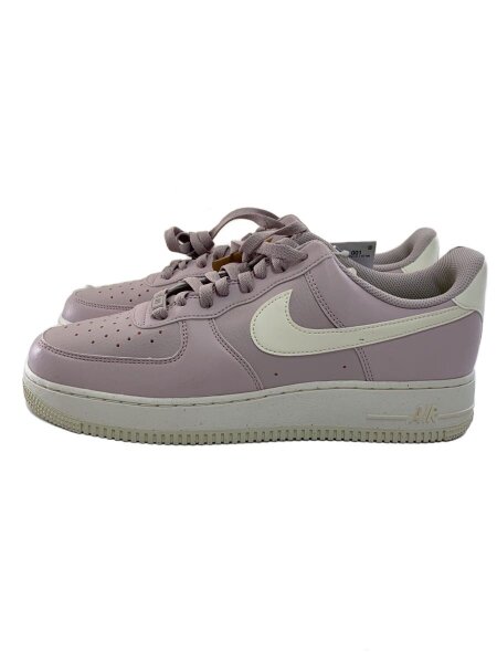 NIKE(ナイキ) / AIR FORCE 1 07 NEXT NATURE_エア フォース 1 07 