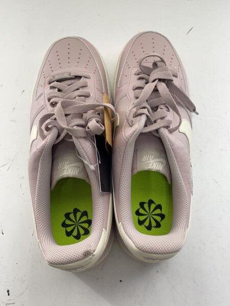 NIKE(ナイキ) / AIR FORCE 1 07 NEXT NATURE_エア フォース 1 07 