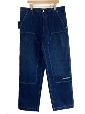 Christian Diorのパンツ検索結果|古着・中古品の通販サイト セカンド