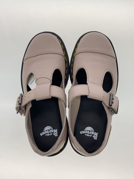 Dr.Martens(ドクターマーチン) / BETHANメリージェーン/シューズ/37 