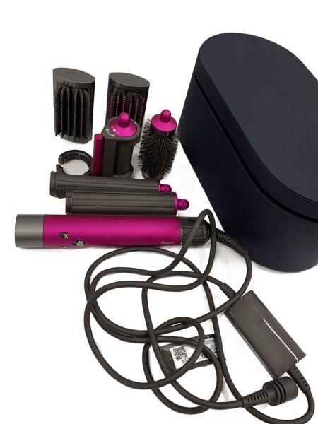 dyson(ダイソン) / ドライヤー・ヘアアイロン Dyson Airwrap Complete 