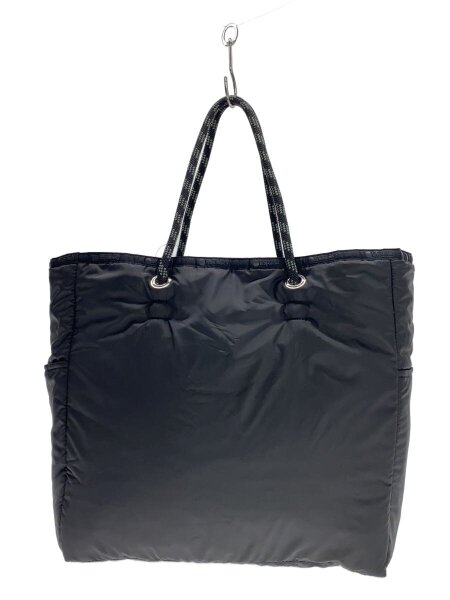 LESPORTSAC(レスポートサック) / ×JOURNAL STANDARD/ml 2way tote 
