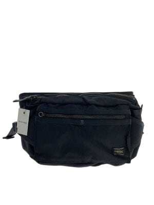 PORTERのウエストバッグ検索結果|中古品の通販サイト セカンド