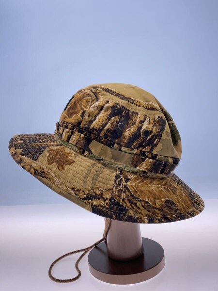 NEIGHBORHOOD ハット Lサイズ 商品の説明MIL BALL C-HAT 211Y…