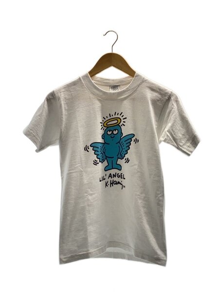 Keith Haring(キースヘリング) / 90s/LIL