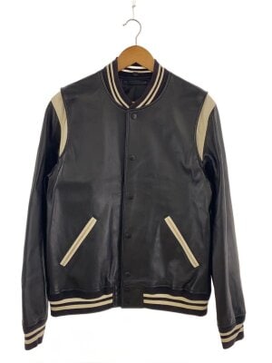 COACHのスタジャン検索結果|古着・中古品の通販サイト セカンド