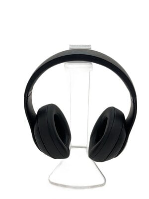 beats by dr.dre（ビーツバイドクタードレ）の中古品の通販サイト