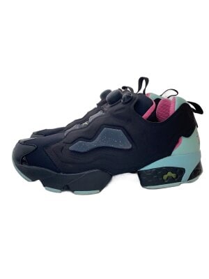 Reebokのローカットスニーカー検索結果|古着・中古品の通販サイト