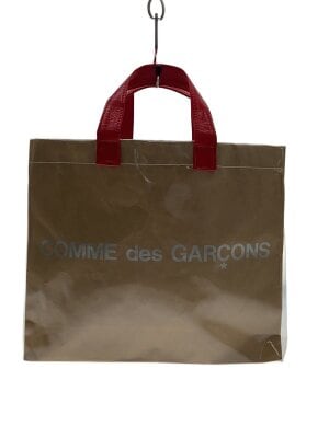 COMME des GARCONS GIRL(コムデギャルソンガール) / 付け襟/タグ付き