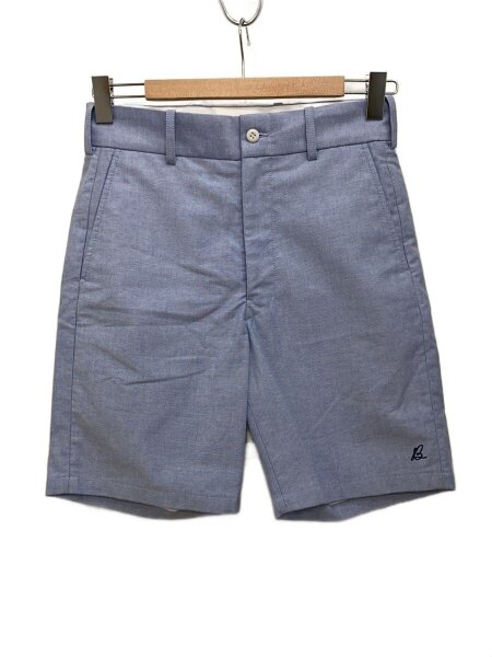 M＆Ｋ＆A☆マディソンブルーショートパンツ MADISONBLUE(マディソンブルー) / SHORT PT BOYS OX/ショートパンツ/1