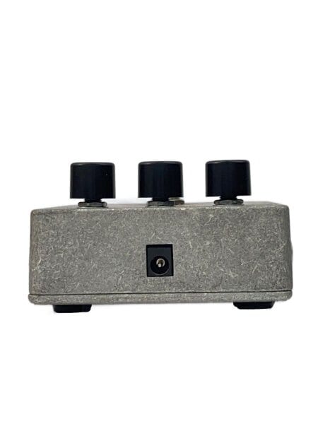 Electro Harmonix(エレクトロハーモニックス) / Little Big Muff 楽器