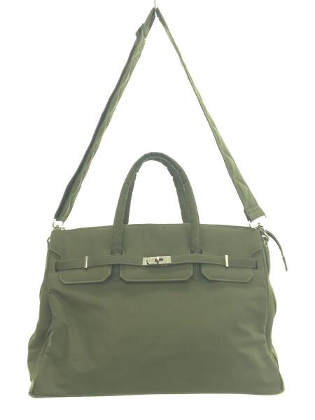 MLVINCE(メルヴィンス) / トートバッグ/--/KHK | 中古品の販売・通販 