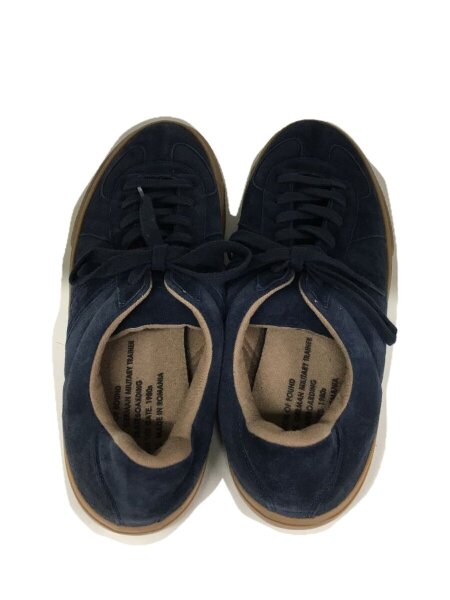 REPRODUCTION OF FOUND(リプロダクションオブファウンド) / ローカット