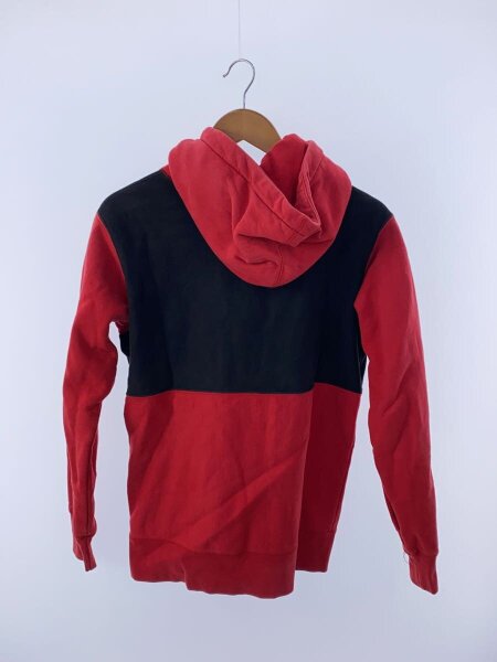Supreme(シュプリーム) / 10AW/Outdoor Zip Up Hoodie/ジップパーカー 