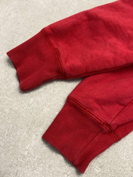 Supreme(シュプリーム) / 10AW/Outdoor Zip Up Hoodie/ジップパーカー 