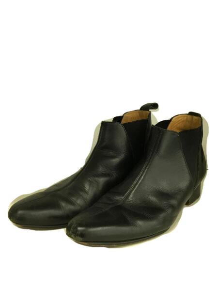 COMME des GARCONS HOMME PLUS(コムデギャルソンオムプリュス 