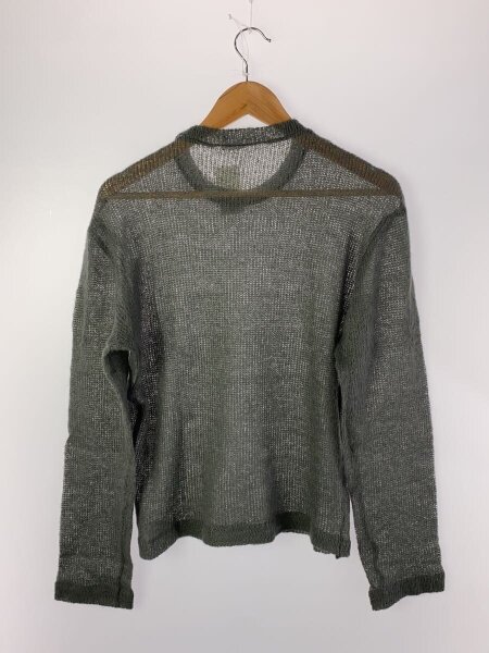 CoSTUME NATIONAL HOMME(コスチュームナショナルオム) / ニット 