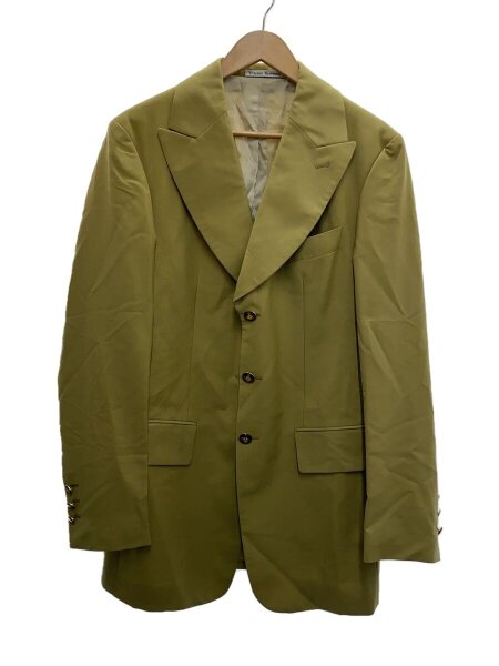 Vivienne Westwood MAN(ヴィヴィアンウエストウッドマン) / テーラード