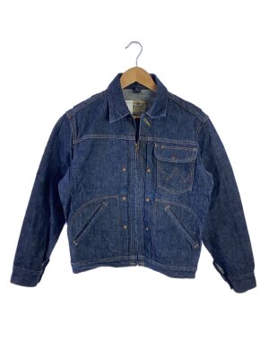 WRANGLERのジャケット検索結果|古着・中古品の通販サイト セカンド 