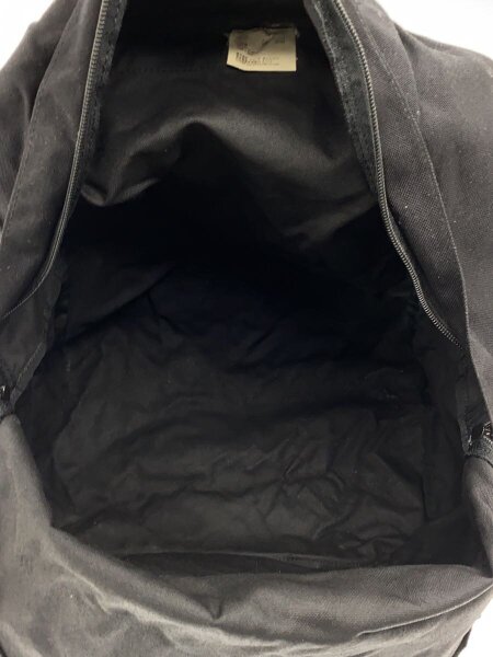 COMME des GARCONS HOMME PLUS(コムデギャルソンオムプリュス