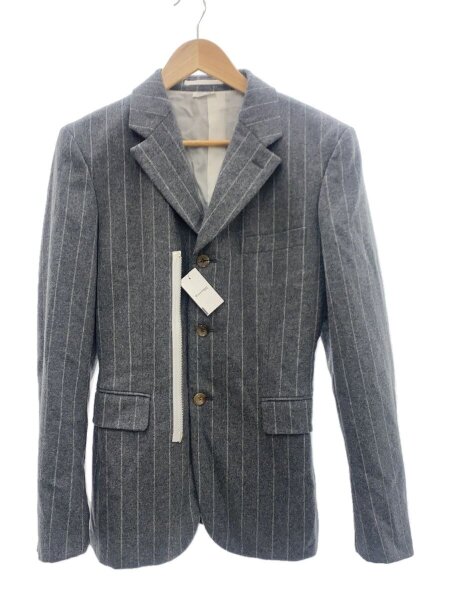 COMME des GARCONS HOMME PLUS(コムデギャルソンオムプリュス) / 24AW 