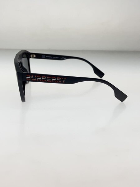 BURBERRY LONDON(バーバリーロンドン) / サングラス/--/プラスチック