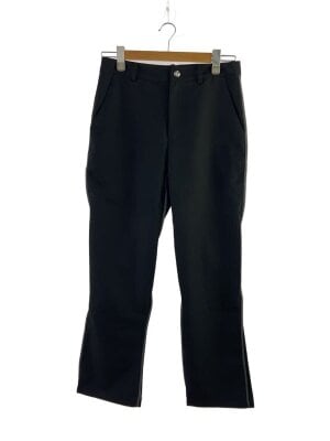 その他ブランドのストレートパンツ検索結果|古着・中古品の通販サイト