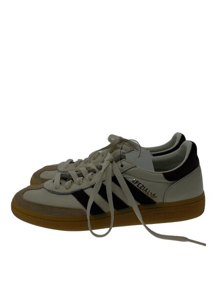adidas(アディダス) / HANDBALL SPEZIAL_ハンドボール スペツィアル 