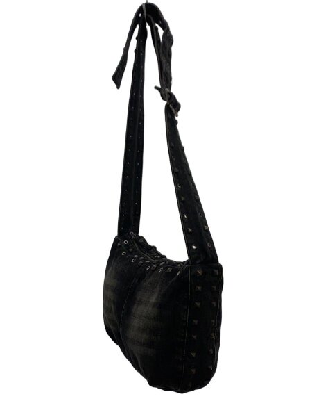 JADED LONDON(ジェイデッドロンドン) / スタッズ/ショルダーバッグ