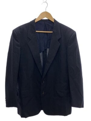 Christian Dior テーラードジャケット　コムデギャルソン COMME des GARCONS HOMME DEUXのテーラードジャケット検索結果|古着