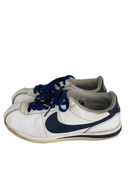 27.5cm Nike Cortez Year of the Snake2013 NIKE Cortez（ナイキ 