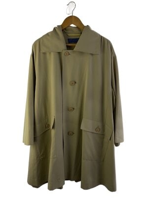 コートのイッセイミヤケに該当する検索結果|古着・中古品の通販サイト
