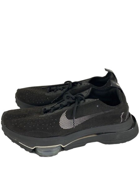 NIKE(ナイキ) / AIR ZOOM-TYPE_エア ズーム タイプ/28cm/BLK | 中古品 