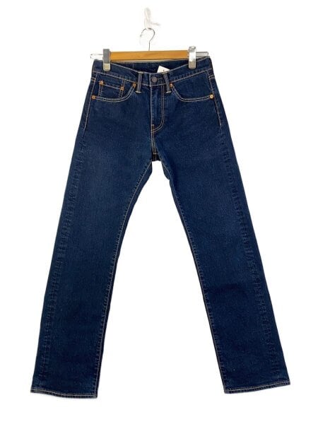 APOLIS ジーンズ サイズ28 A.P.C. / HIGH STANDARD (size 24~28)