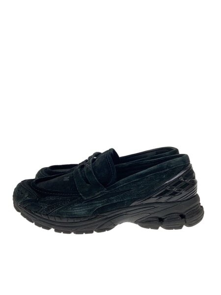 New Balance U1906LNT 27cm 中古 NEW BALANCE(ニューバランス) / ローカットスニーカー/27.5cm/BLK