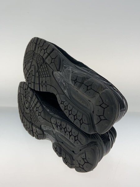 NEW BALANCE(ニューバランス) / ローカットスニーカー/27.5cm/BLK