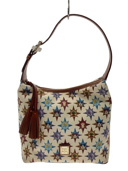 Dooney & Bourke(ドゥーニーアンドバーク) / WDW限定/Disney 