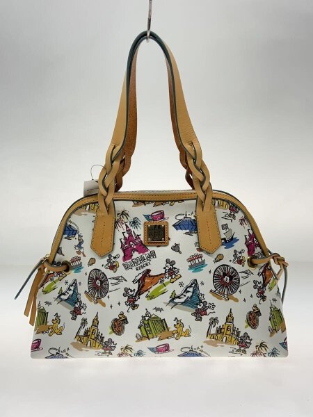 Dooney & Bourke(ドゥーニーアンドバーク) / WDW限定/Disney 