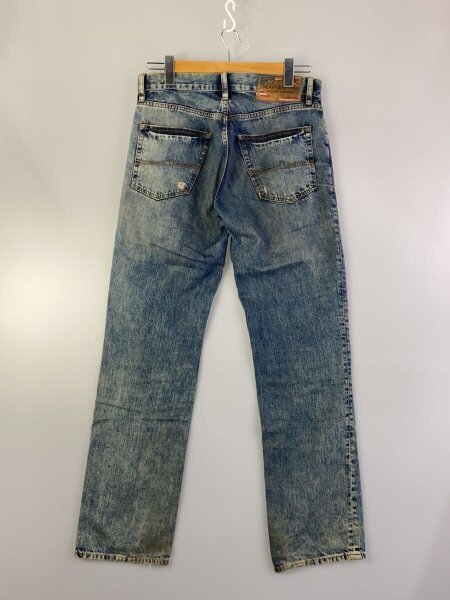 Denim & Supply Ralph Lauren(デニムアンドサプライラルフローレン 