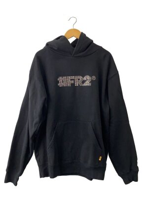 FR2のパーカー検索結果|古着・中古品の通販サイト セカンドストリート