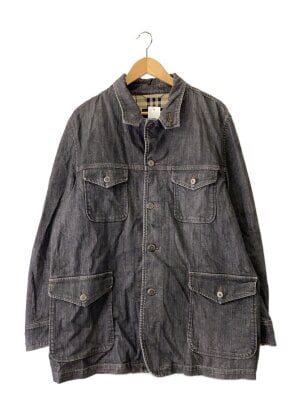 BURBERRY LONDON（バーバリーロンドン）の古着・中古品の通販サイト