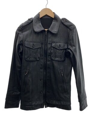 SHELLAC（シェラック）の中古品の通販サイト セカンドストリート
