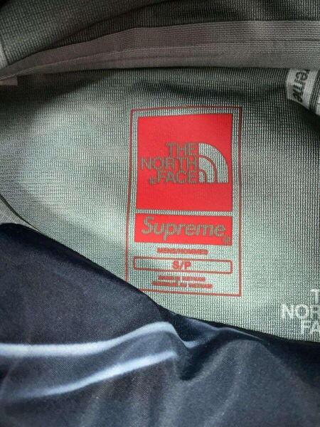 THE NORTH FACE(ザノースフェイス) / マウンテンパーカ/S THE NORTH FACE(ザノースフェイス) / マウンテンパーカ/S