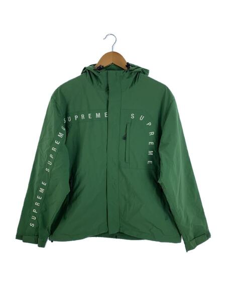 Supreme(シュプリーム) / ナイロンジャケット/S/--/GRN | 古着の販売 