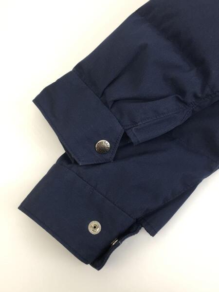 THE NORTH FACE(ザノースフェイス) / ダウンジャケット/S/ポリエステル