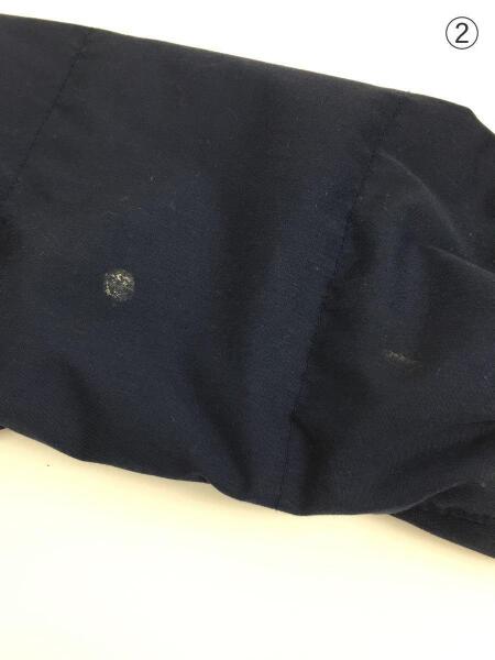 THE NORTH FACE(ザノースフェイス) / ダウンジャケット/S/ポリエステル